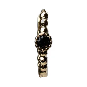 Damesoorbellen Sofie Schnoor Ellesa