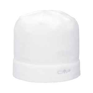 Fleece muts dames CMP