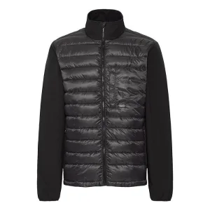 Donsjack voor dames Blend everest