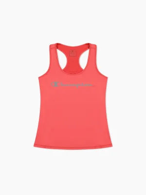 Champion Tanktop