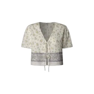 Dameshemd Pepe Jeans Liliana