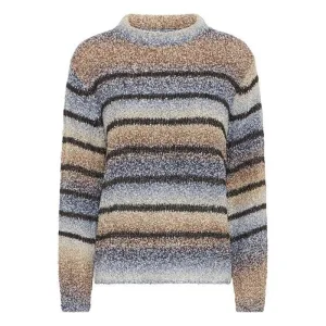 Vrouwentrui Pulz Jeans Lucia