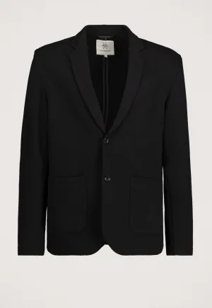 Silvercreek Chris Colbert