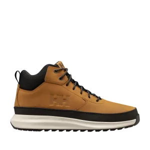 Trainers Helly Hansen Beckett Mid