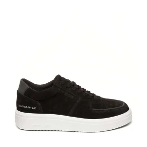 Trainers Steve Madden Flynn