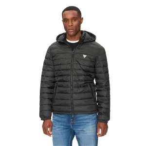 Donsjack Guess Triangle G