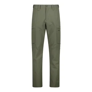 Recycled polyester broek CMP