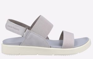 Hush Puppies Selina Sandalen Dames