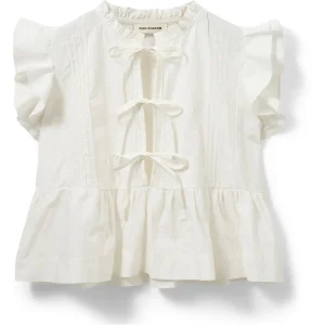 Vrouwenblouse Sofie Schnoor Juliette
