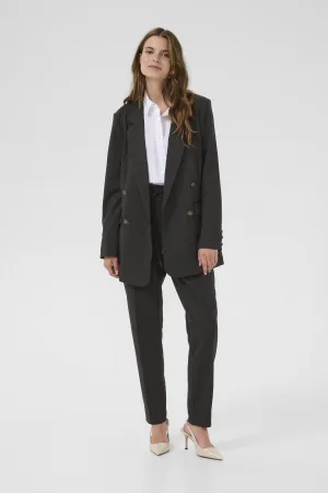 Blazer CUbusra Classic fit black