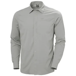 Shirt met lange mouwen Helly Hansen Tofino Solen
