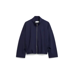 Damesjas Armedangels Sanchaa