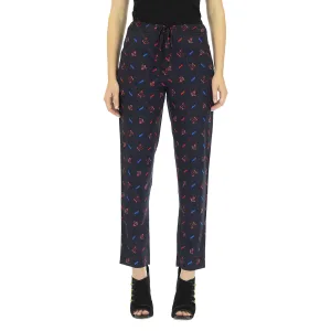 Armani Exchange Broek