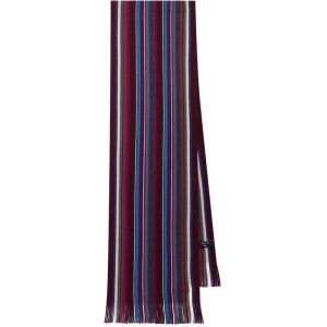 Paul Smith Multi Sjaal