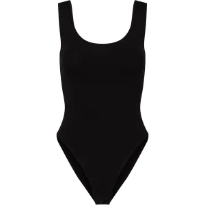 Damesjeans Urban Classics Organic