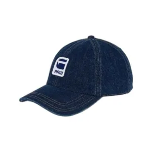 Baseball cap G-Star Avernus Burger