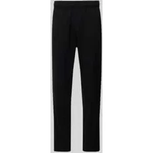 Champion Sweatbroek met elastische band