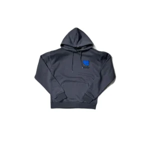 Dames Hoodie Project X Paris