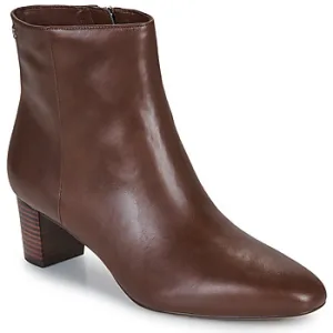 Laarzen Lauren Ralph Lauren DEMI BOOTS”