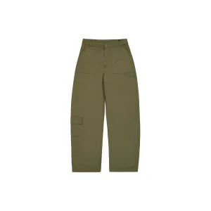 Damesbroek Alpha Industries