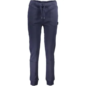 Tailleband Casual Broek