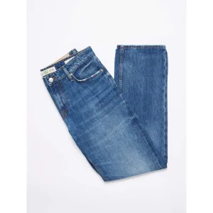 Regular Jeans Guess Angels