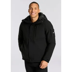 CMP Winterjack (1 stuk)