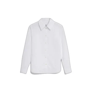 Dameshemd ARMEDANGELS Louilaa