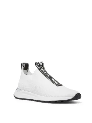 Michael Kors Sneakers Women