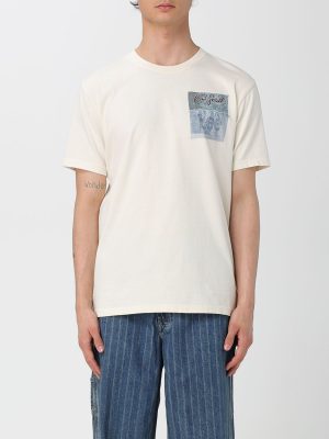 Paul Smith Grafisch T-shirt