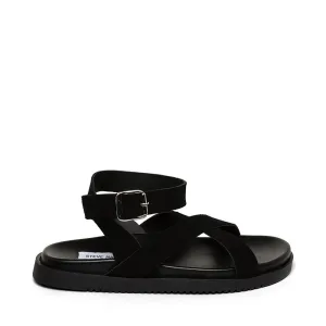 Damessandalen Steve Madden Mybestie-E