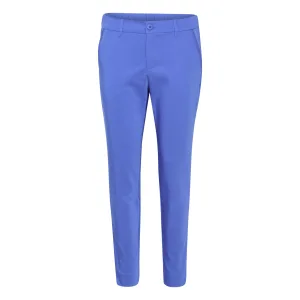 Damesbroek CULTURE Alpha