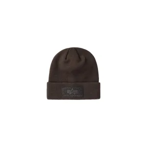 Alpha Industries Skimuts Velcro Beanie