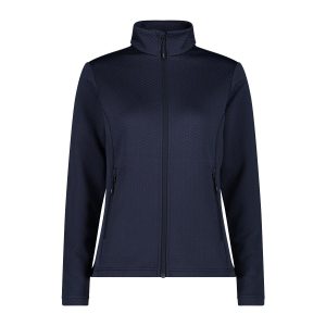 Dames coltrui fleece CMP