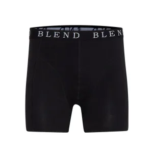 Blend Trunk Underwear 2 Pack (set, 2 stuks)