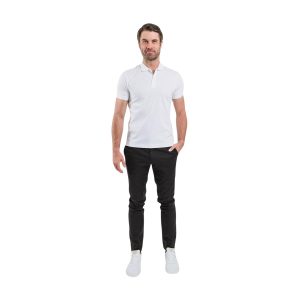 Polo Be Lenka Essentials