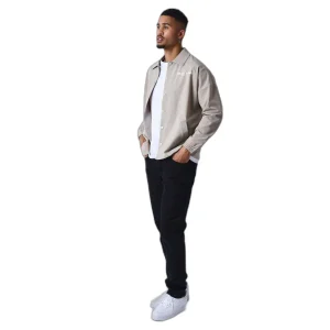 Overhemd Project X Paris Members’ Club