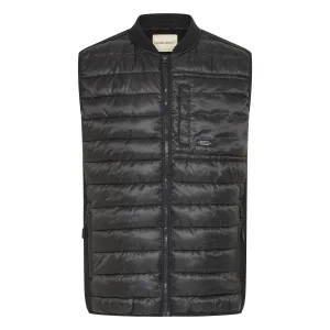 Mouwloos damesjack Blend everest