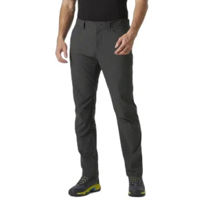 5-pocket broek Helly Hansen Holmen 2.0