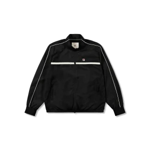 Dames trainingsjack Fila San Siro