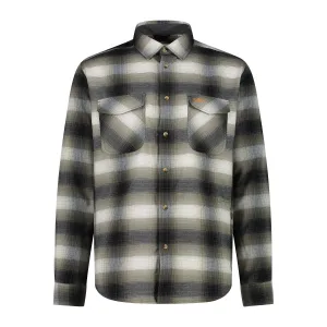 Lange mouwen Polyester overhemd CMP