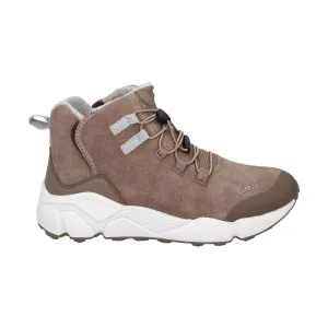 Damestrainers CMP Yumala