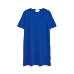 Damesjurk ARMEDANGELS Maariliana