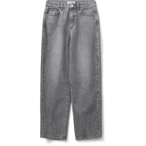 Dames Straight jeans Sofie Schnoor Havana