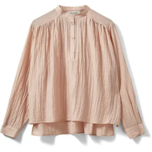 Vrouwenblouse Sofie Schnoor Khaysa