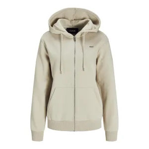 Damescapuchon Jack & Jones Abbie Hw Every