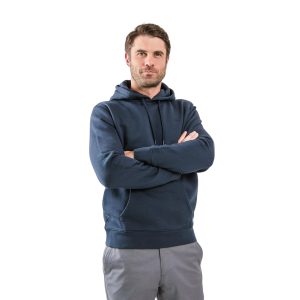 Hoodie Be Lenka Essentials