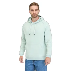 Hoodie Ragwear Zenowery