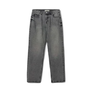 Damesjeans Sofie Schnoor Melikasw