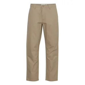 Chino broek Solid Matt Liam